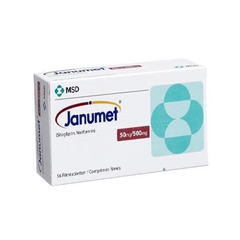 janumet smart card canada|Free Drug Payment Card .